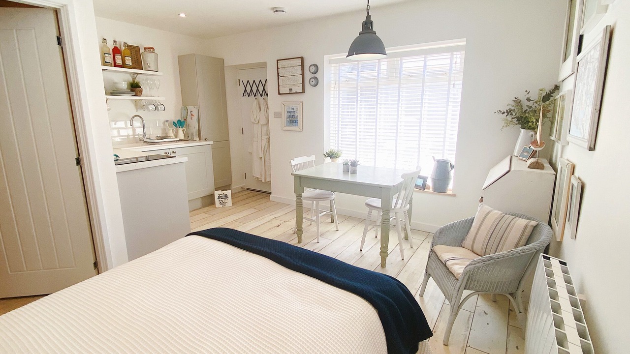 Photo of Others in Selsey