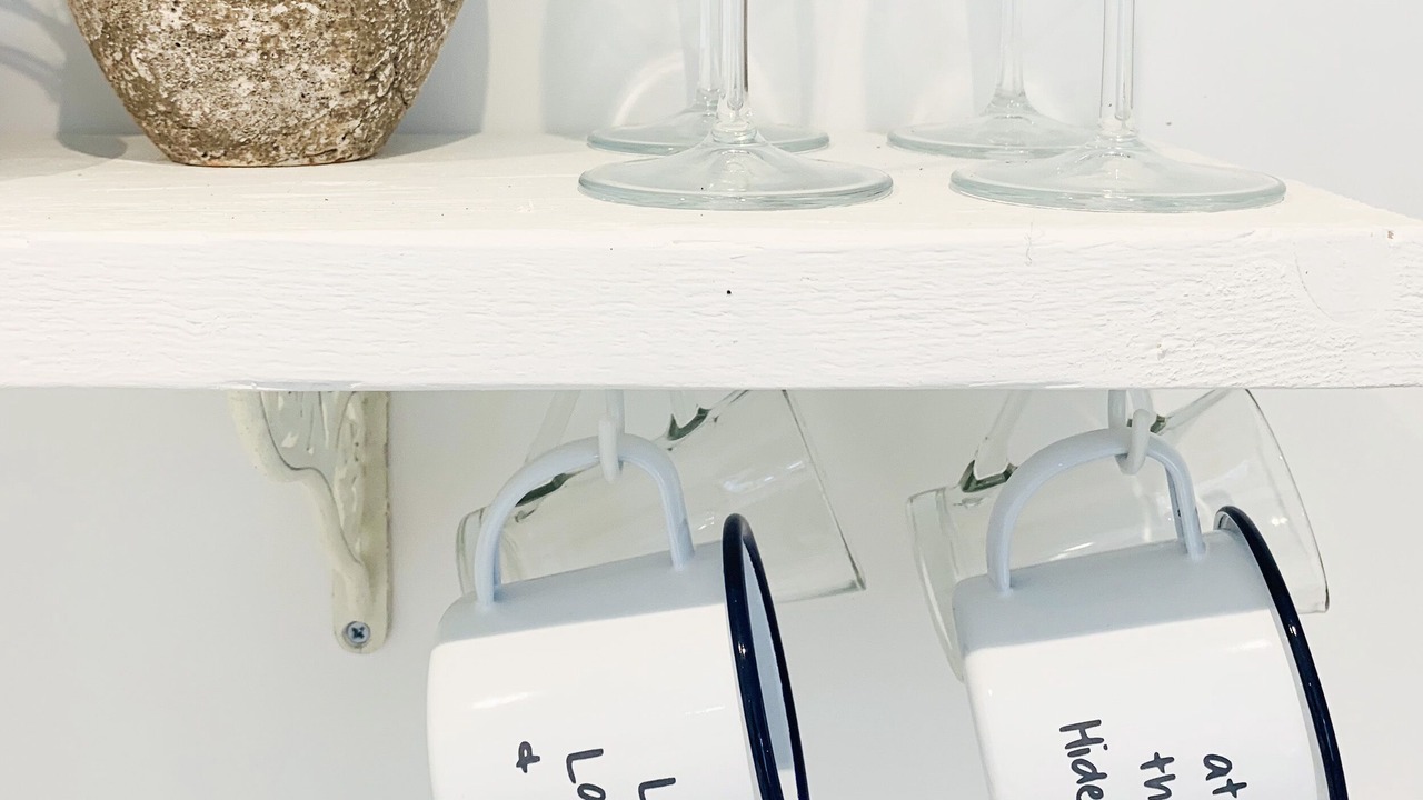 Photo of Others in Selsey