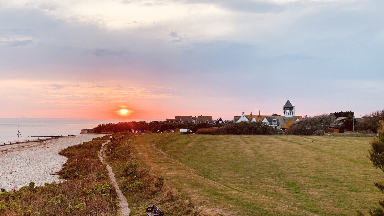 Photo of Others in Selsey