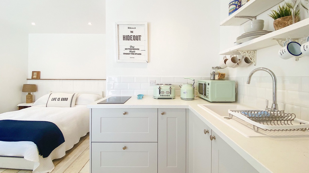 Photo of Others in Selsey