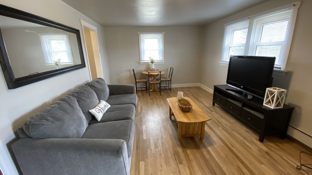 Photo of Others in Cheyenne