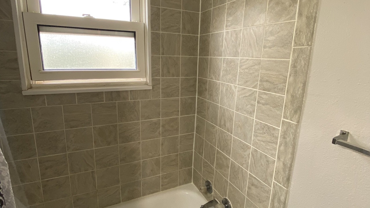 Photo of Others in Cheyenne