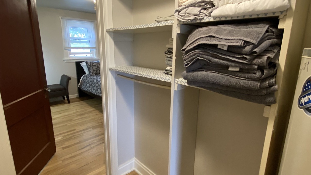 Photo of Others in Cheyenne