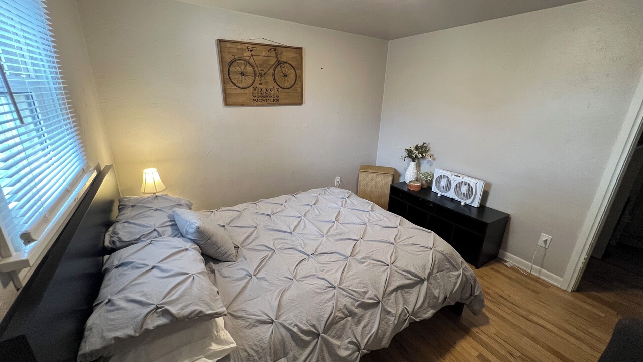 Photo of Others in Cheyenne