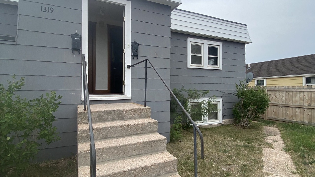 Photo of Outdoor in Cheyenne