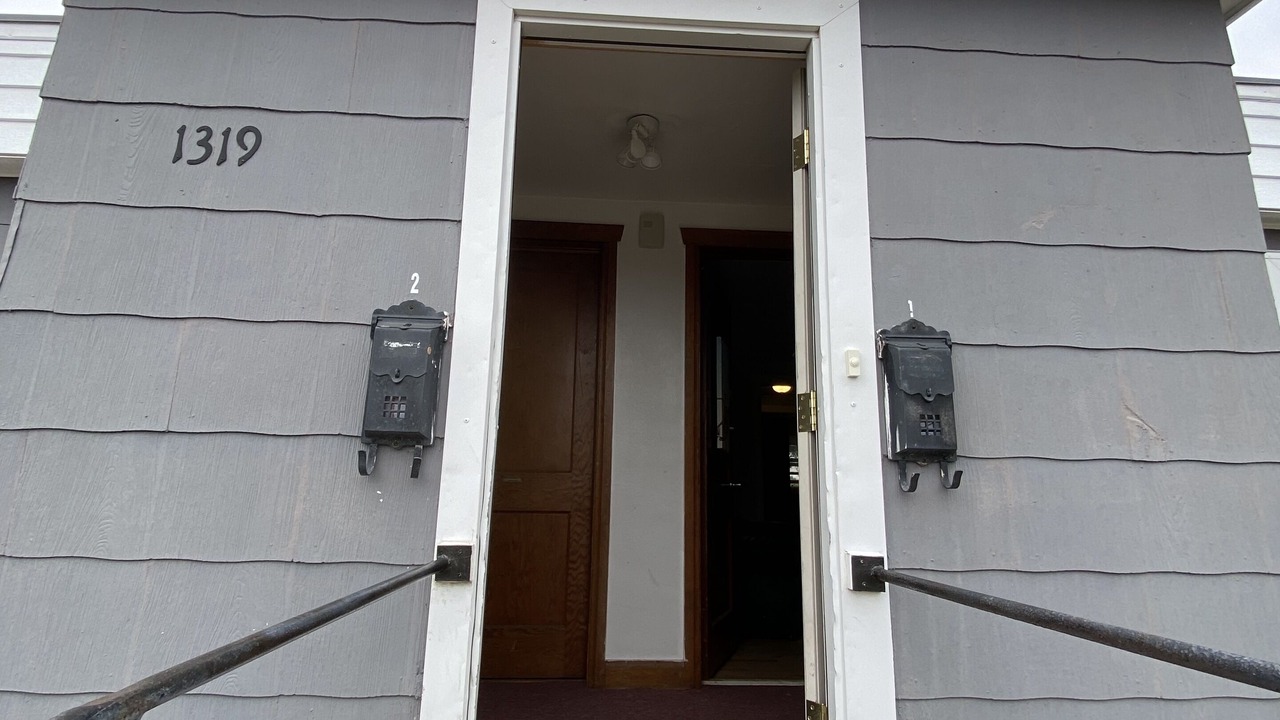 Photo of Outdoor in Cheyenne