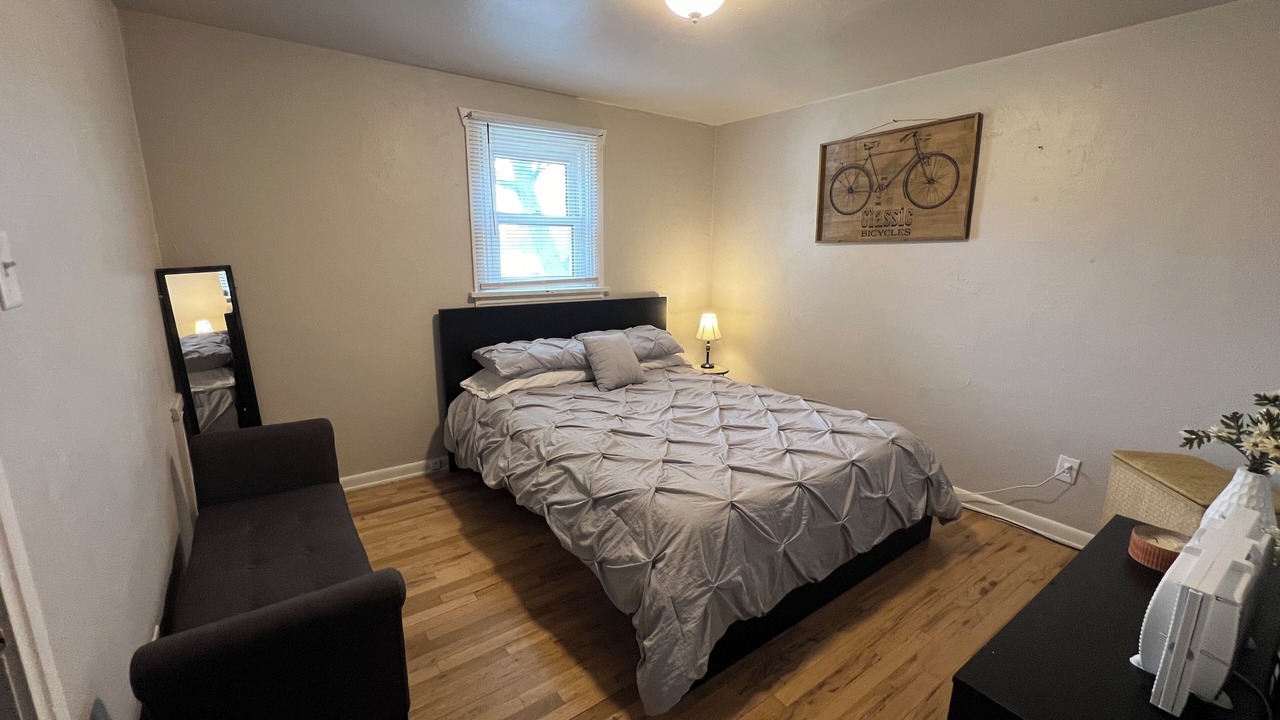 Photo of Others in Cheyenne