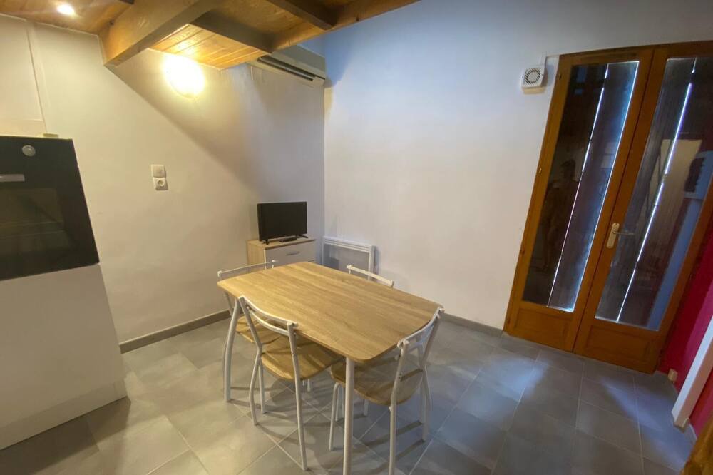 Photo of Kitchen in Baixas
