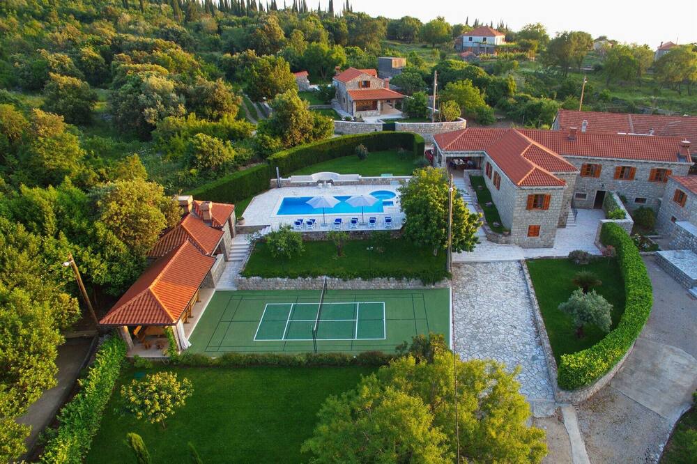 Photo of Others in Konavle
