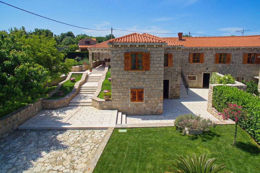 Photo of Others in Konavle