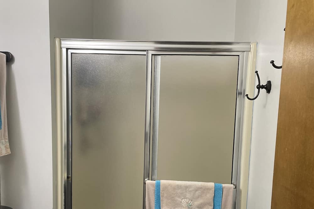 Photo of Bathroom in Stockton