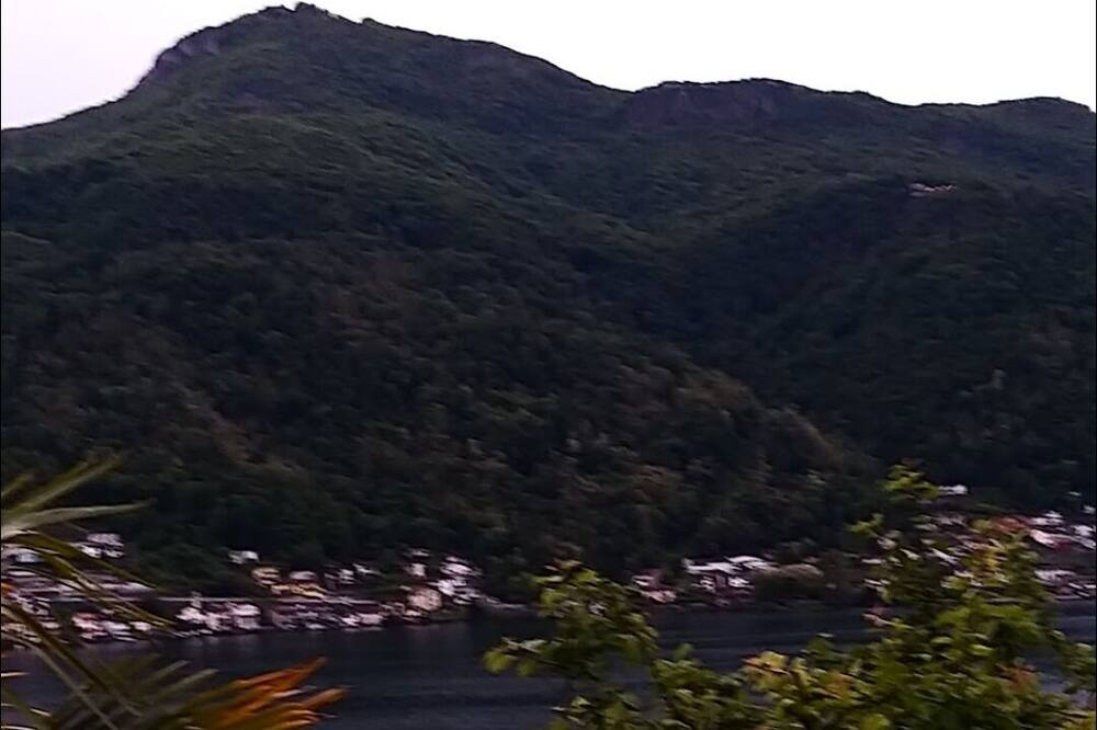 Photo of Others in Bigogno