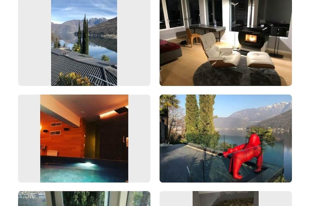 Photo of Others in Bigogno