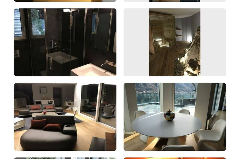 Photo of Others in Bigogno