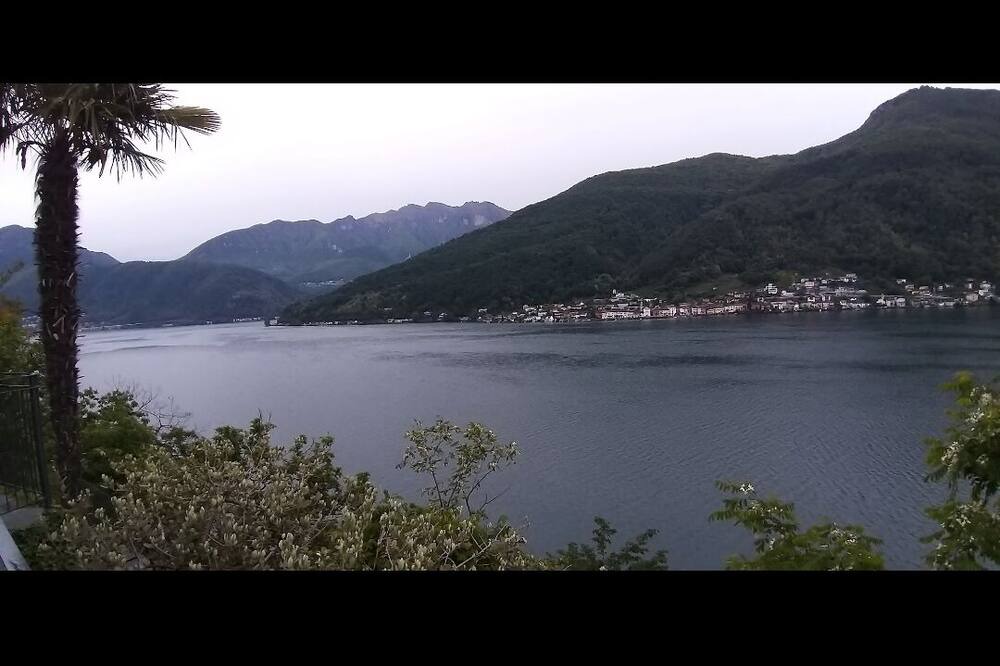 Photo of Others in Bigogno