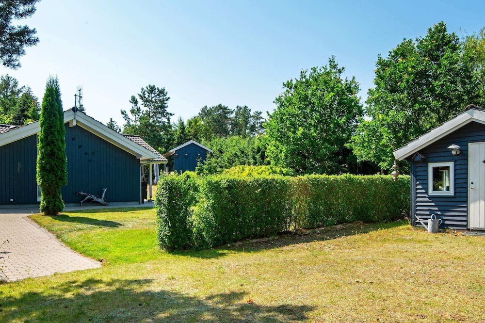 Photo of Others in Øksenmølle