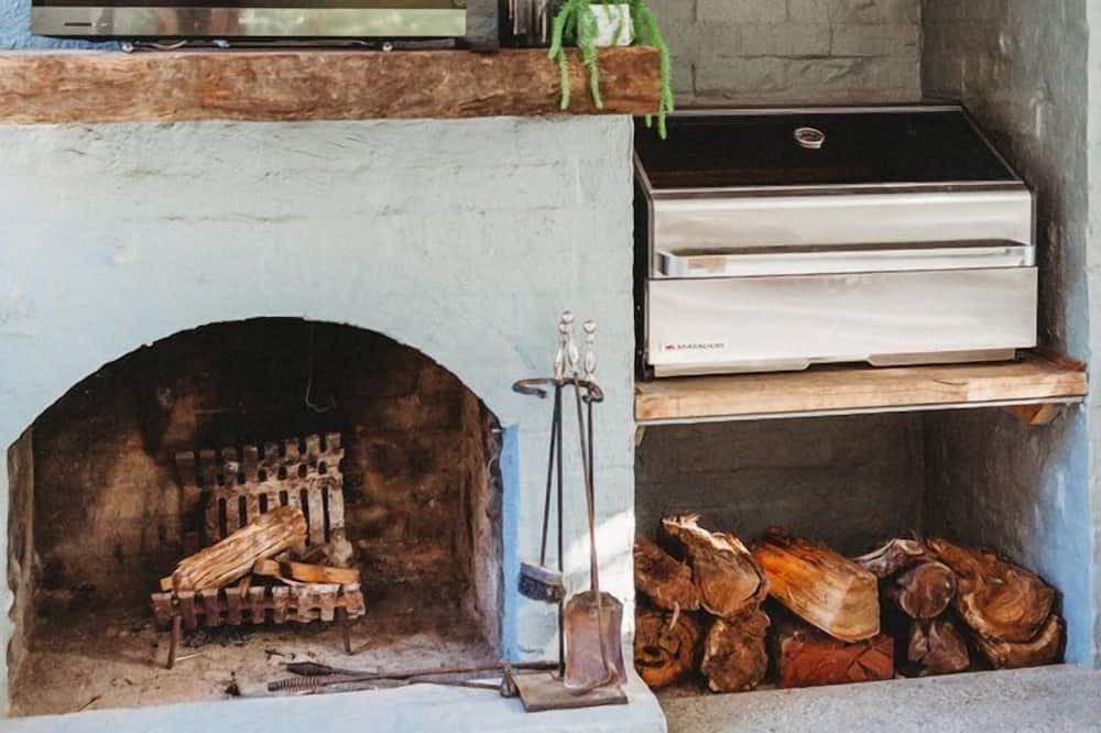 Photo of Others in Macedon