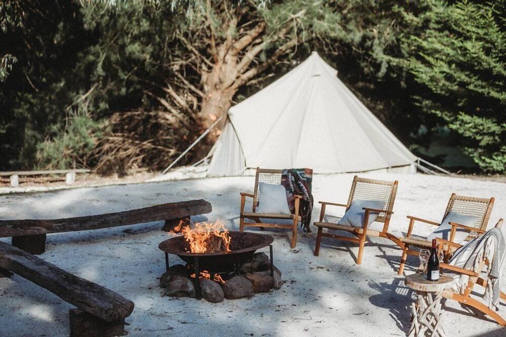 Photo of Others in Macedon