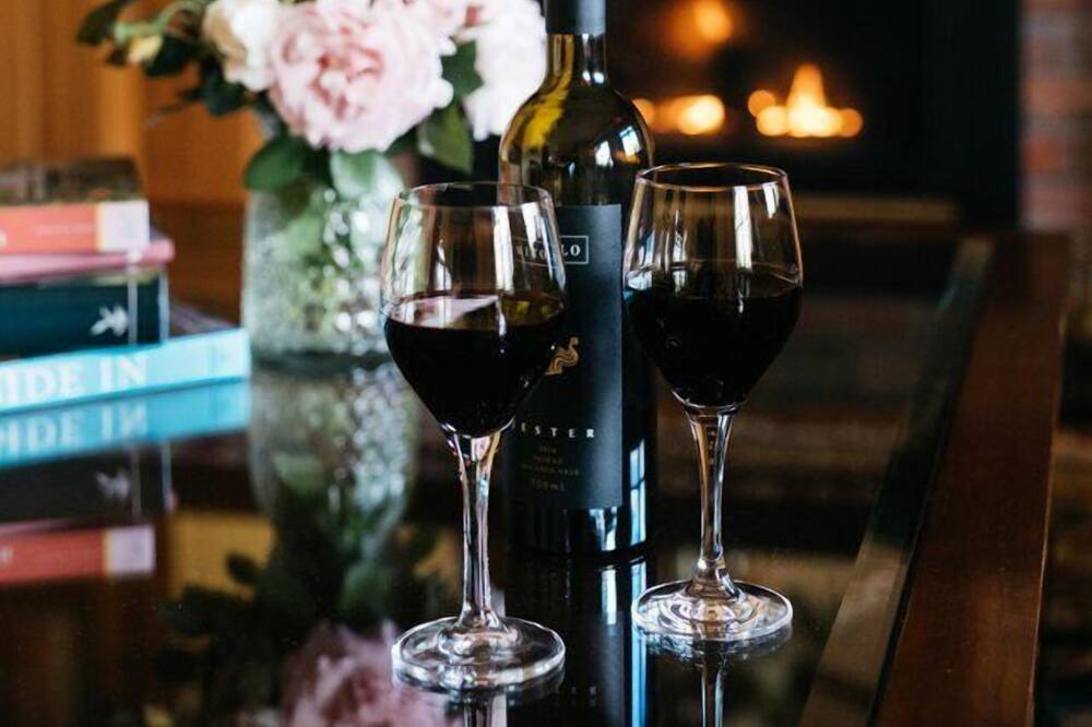 Photo of Others in Macedon