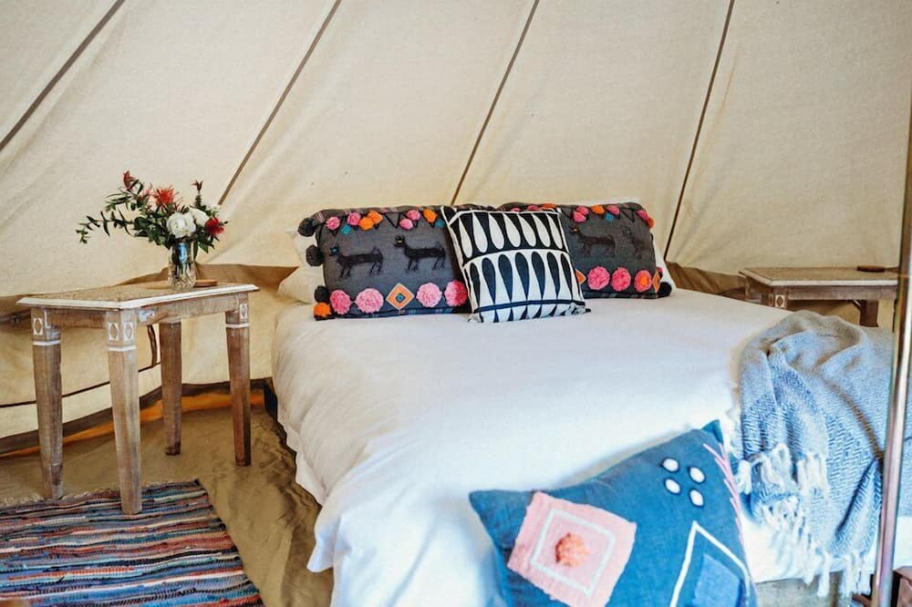 Photo of Others in Macedon