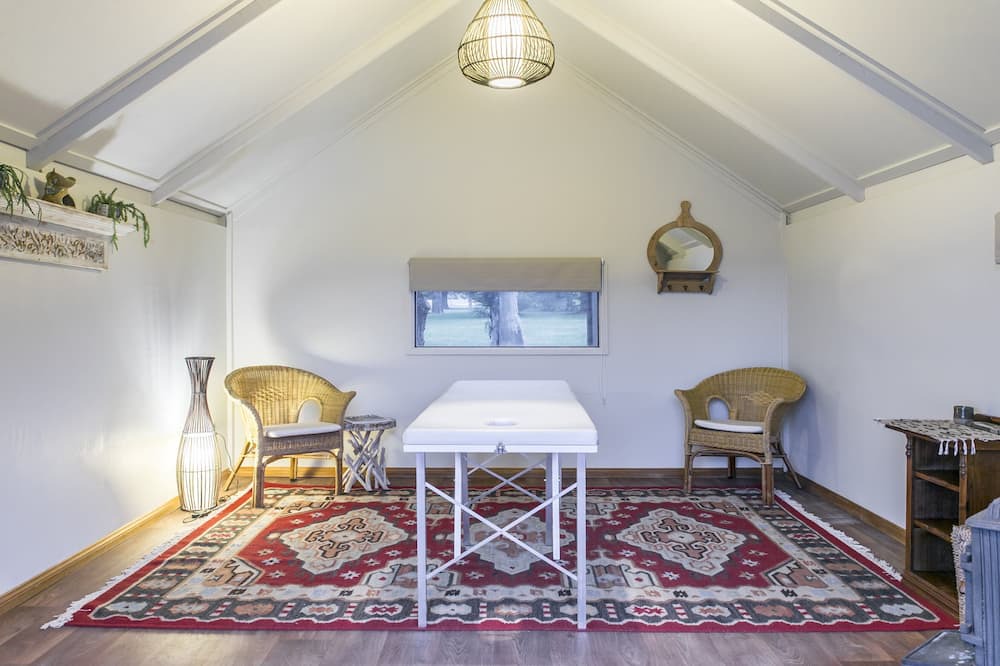 Photo of Others in Macedon