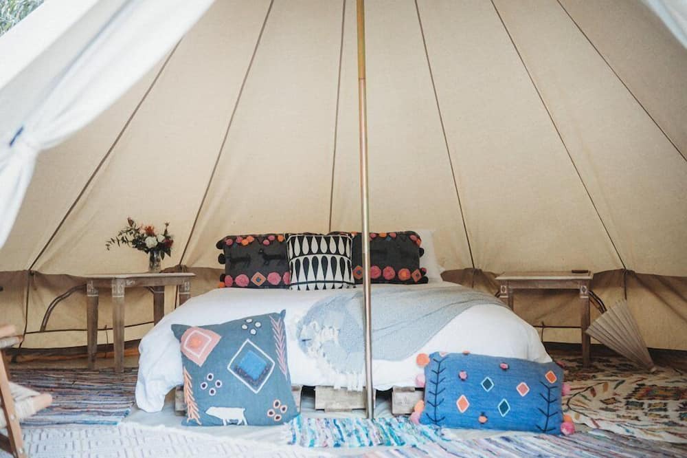 Photo of Others in Macedon