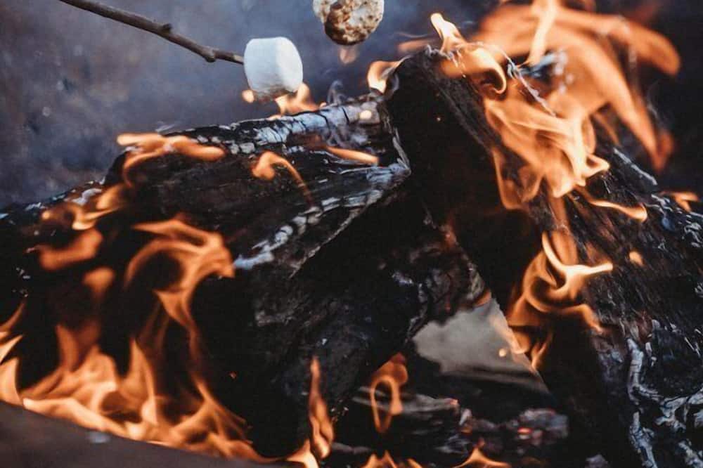 Photo of Others in Macedon