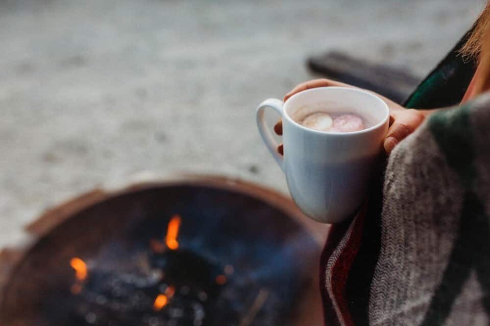 Photo of Others in Macedon