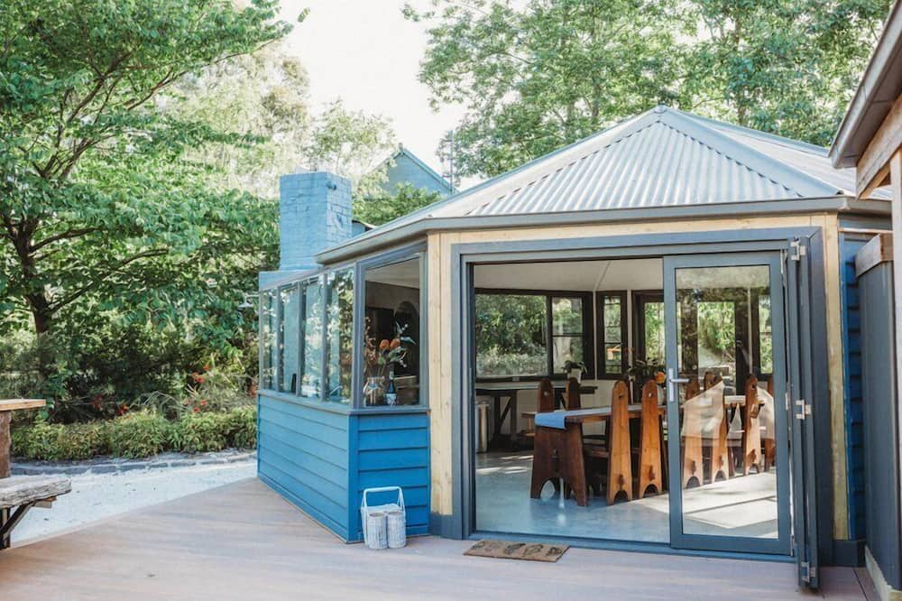 Photo of Others in Macedon