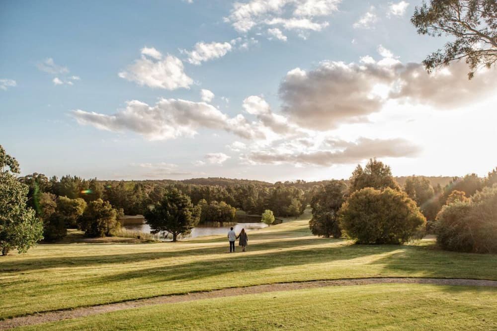 Photo of Others in Macedon