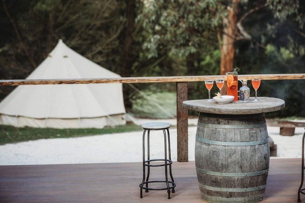 Photo of Others in Macedon