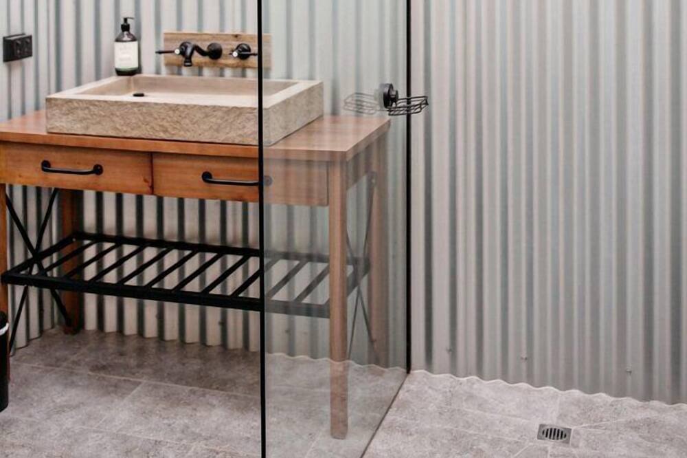 Photo of Others in Macedon