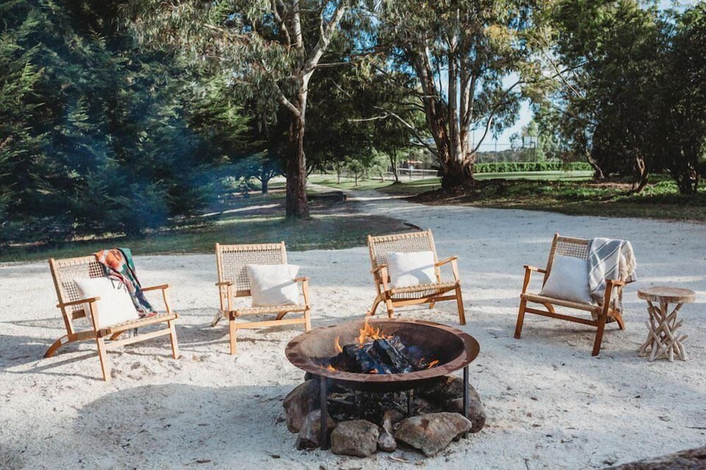 Photo of Others in Macedon