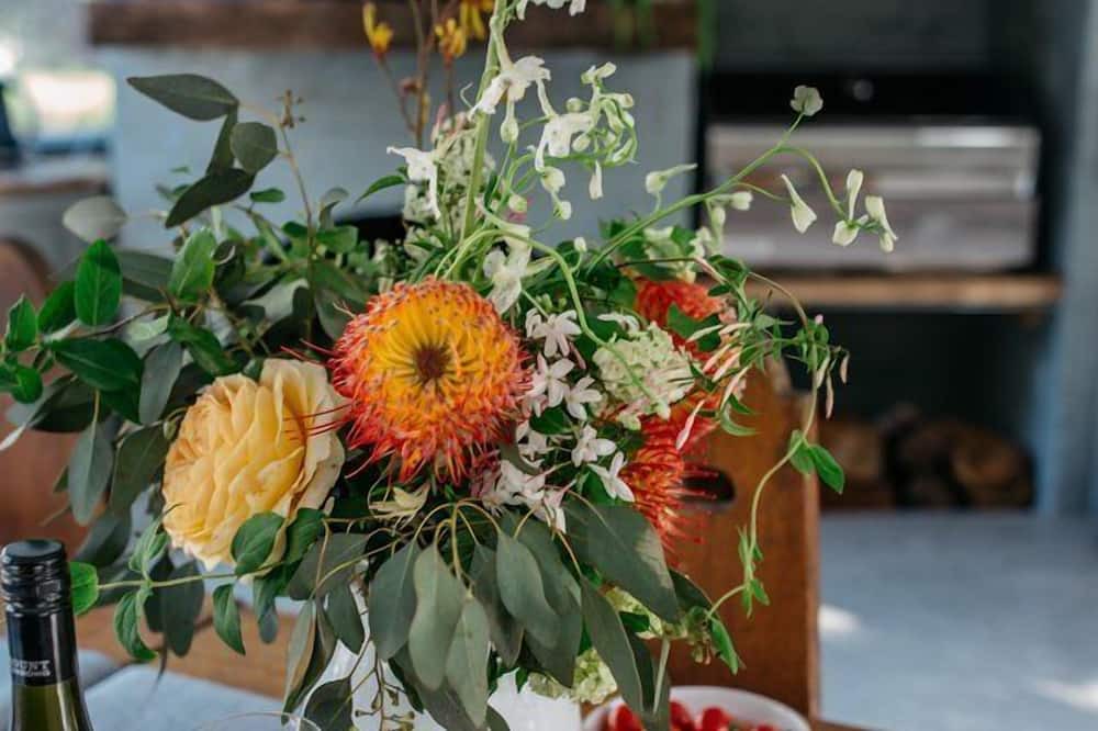 Photo of Others in Macedon