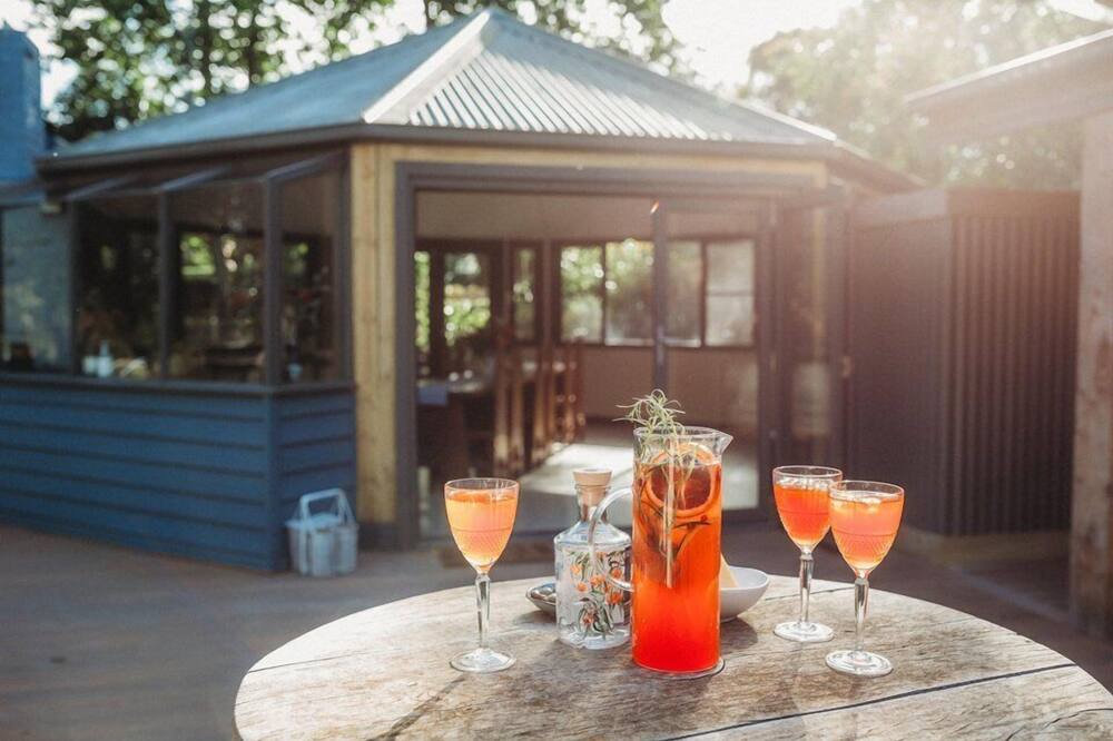 Photo of Others in Macedon