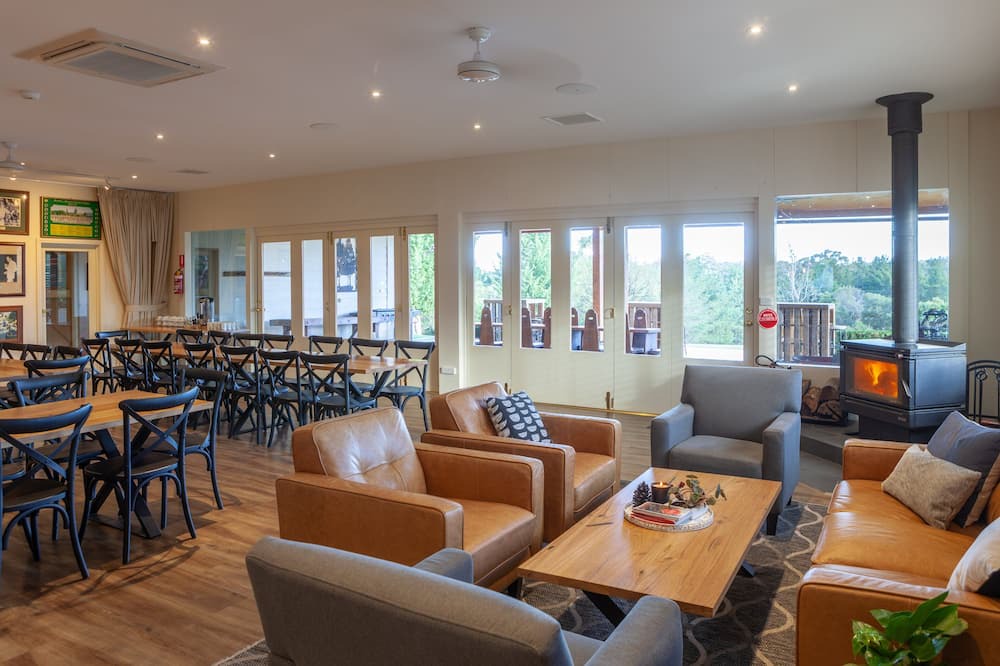 Photo of Others in Macedon