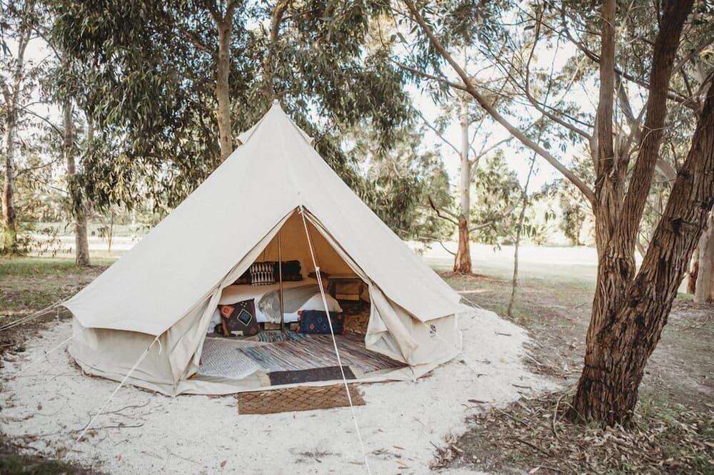 Photo of Others in Macedon