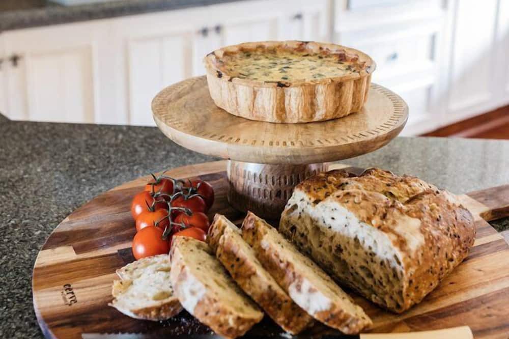 Photo of Others in Macedon