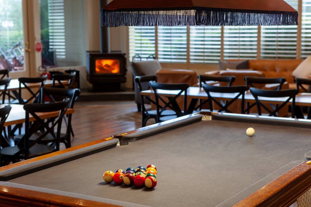 Photo of Others in Macedon