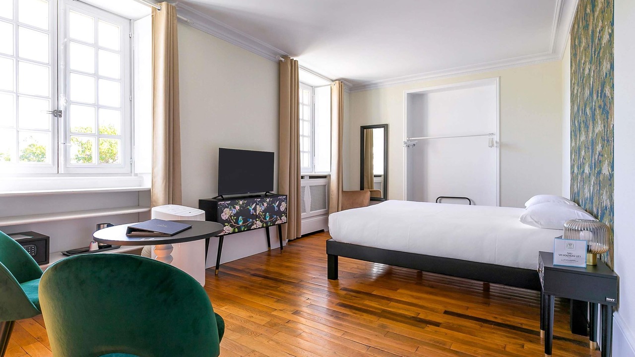 Photo of Outdoor in Longvic