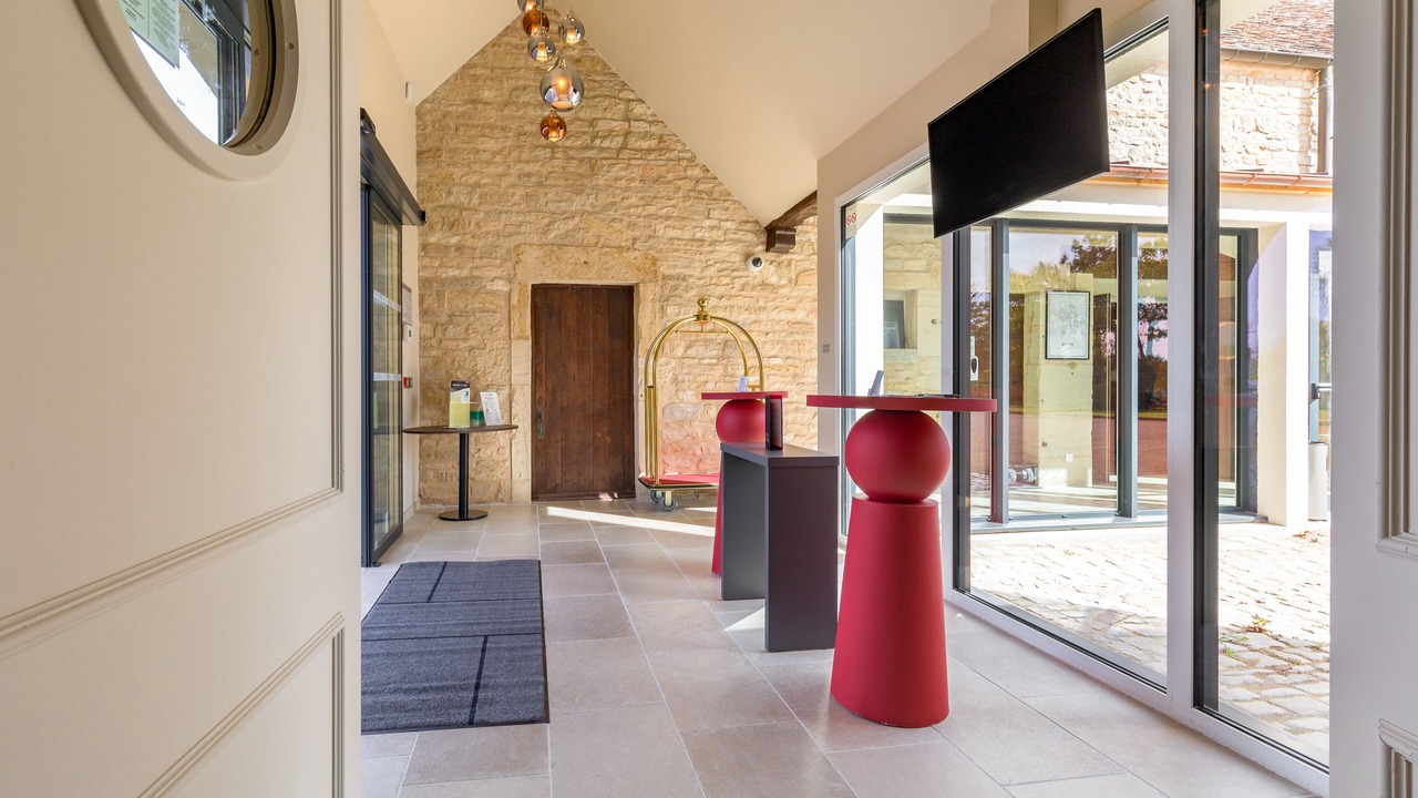 Photo of Others in Longvic