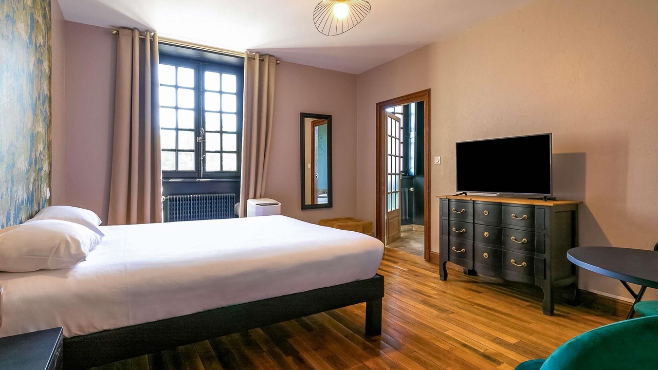 Photo of Outdoor in Longvic