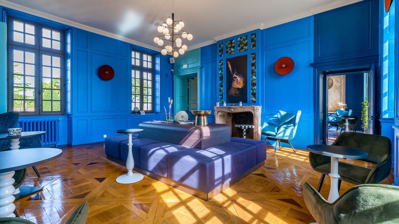 Photo of Others in Longvic