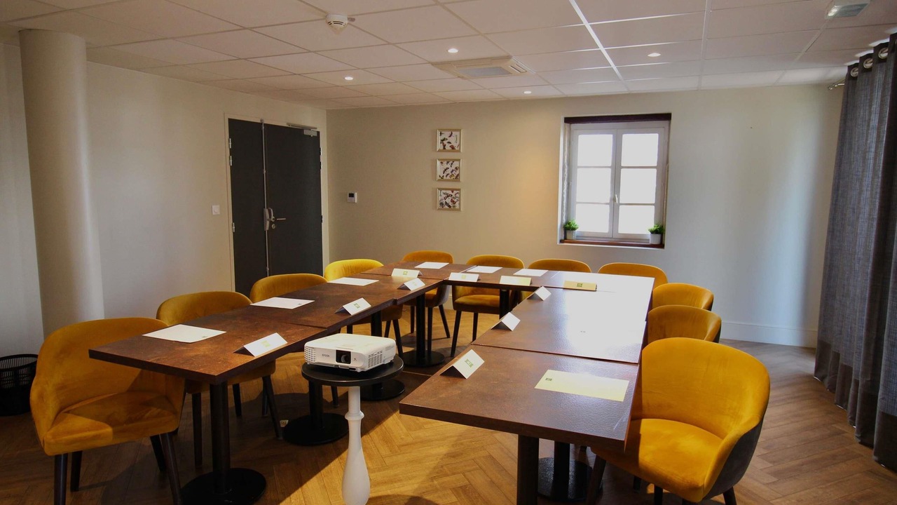 Photo of Others in Longvic