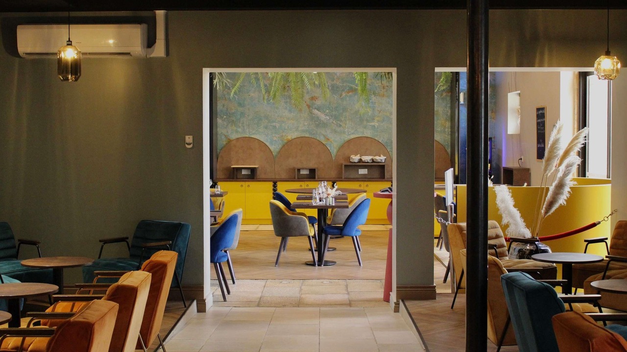 Photo of Others in Longvic