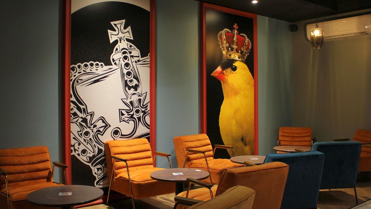 Photo of Others in Longvic