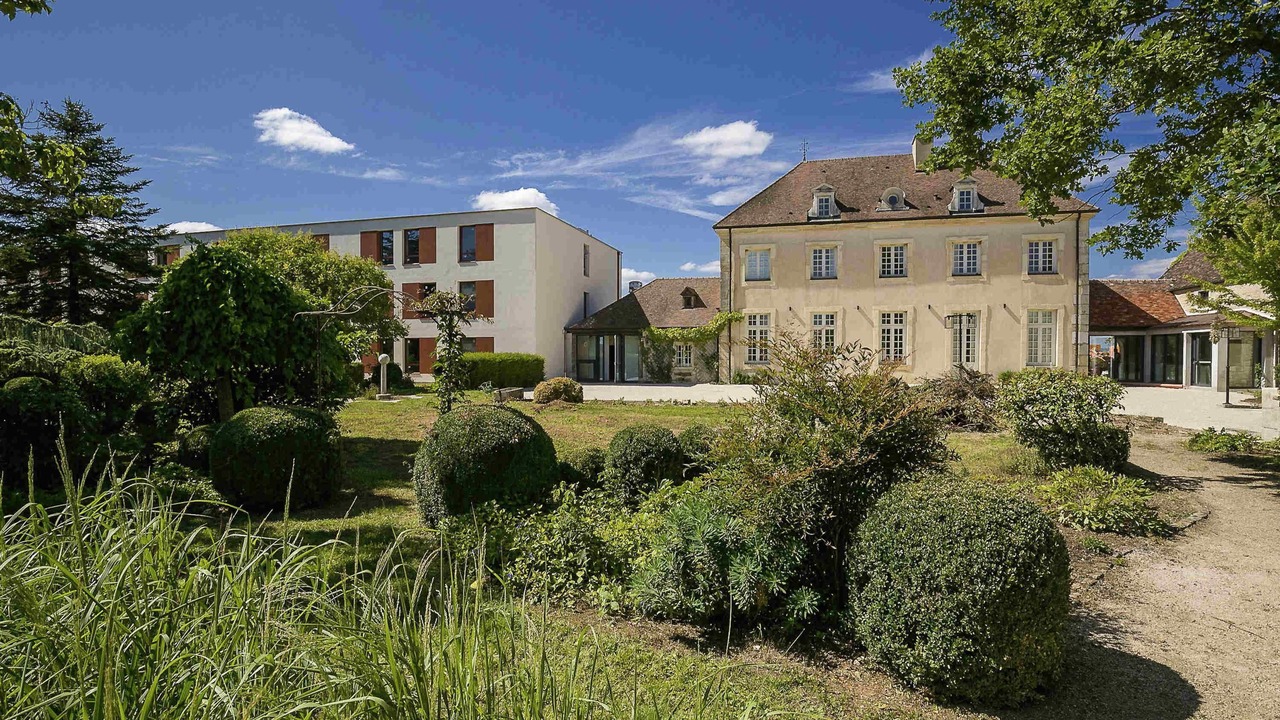 Photo of Outdoor in Longvic