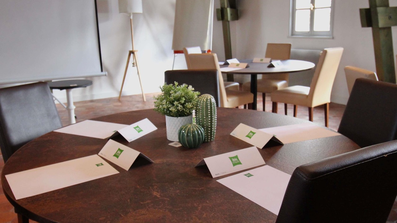 Photo of Others in Longvic