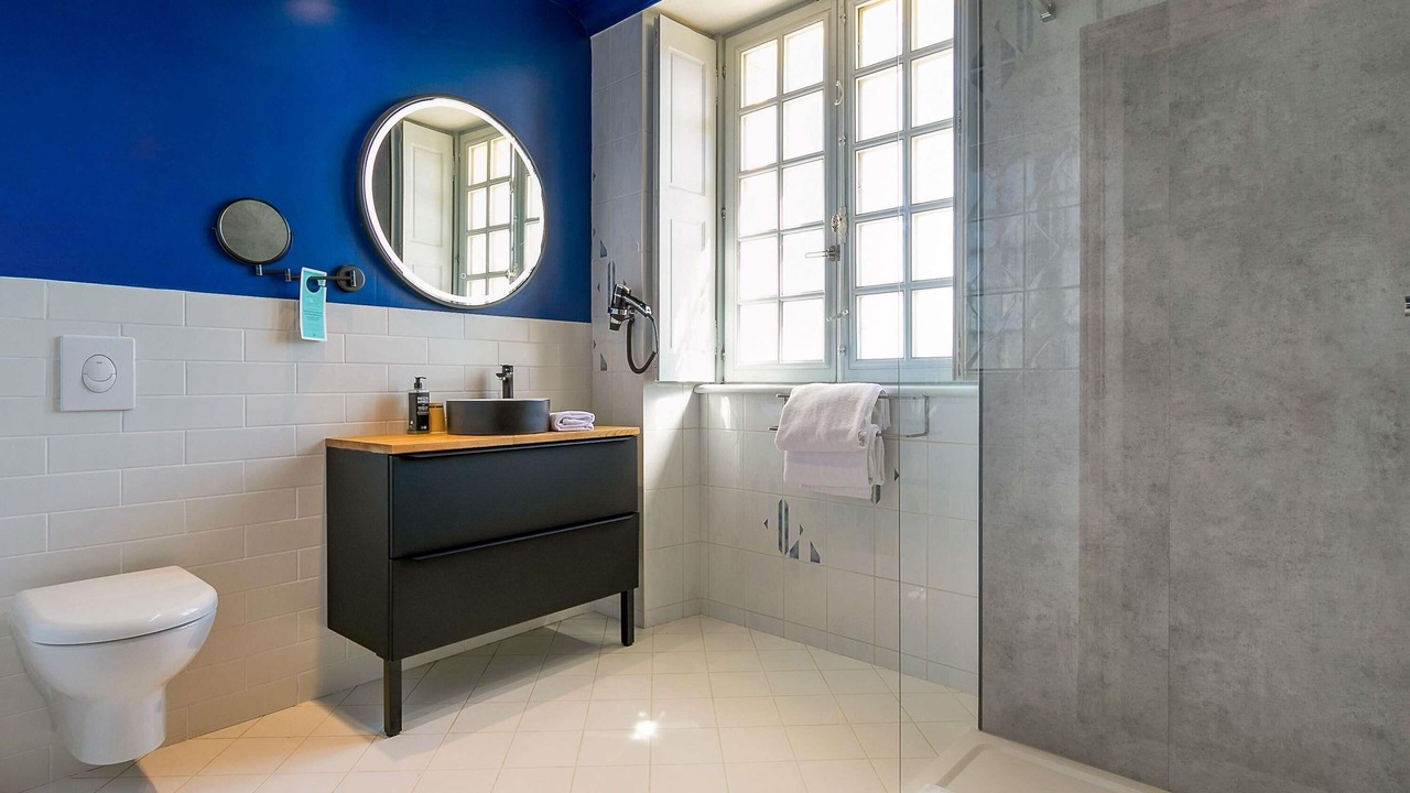 Photo of Outdoor in Longvic