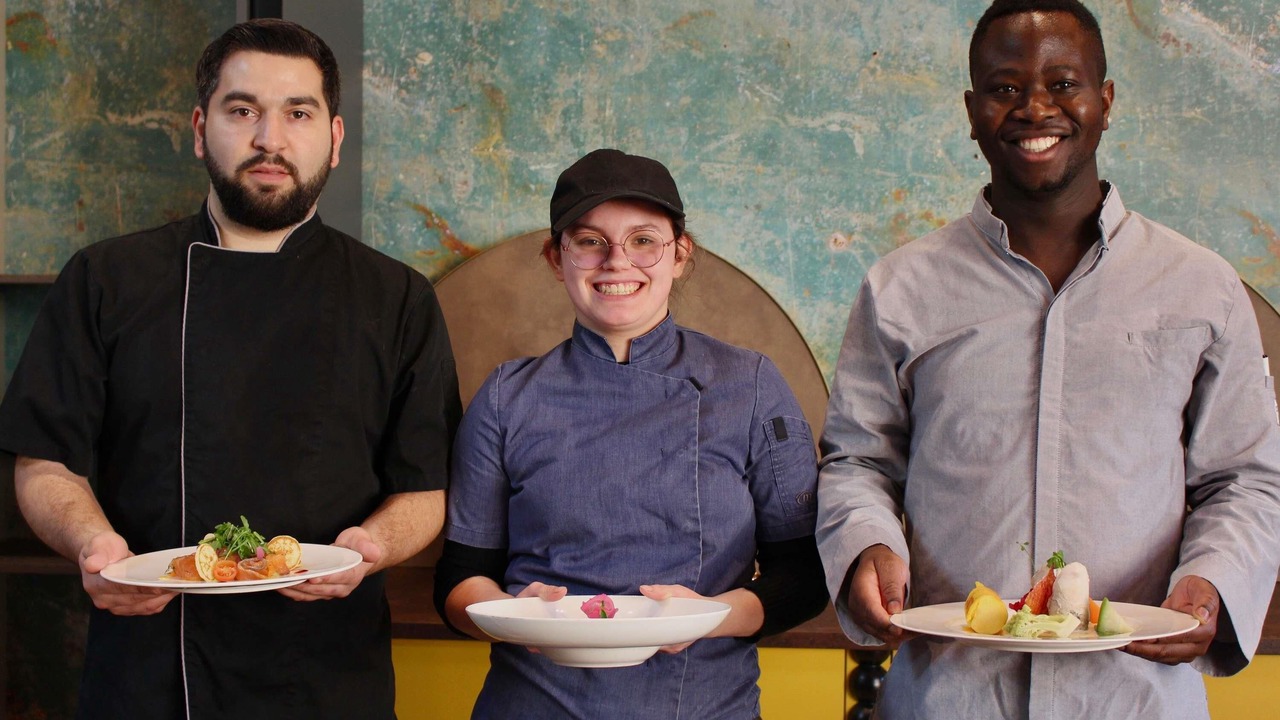 Photo of Others in Longvic